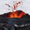 3-lava-flow-image-4x5-lavasourcehr