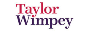 Taylor_Wimpey-client-logos-lavasourcehr