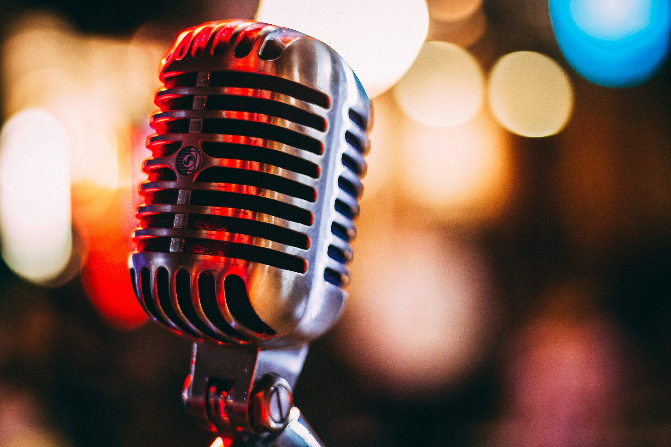 LavasourceHR Founder Joins the Open Talent Report Podcast