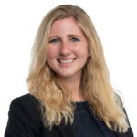 Hannah-Folz-lavasource