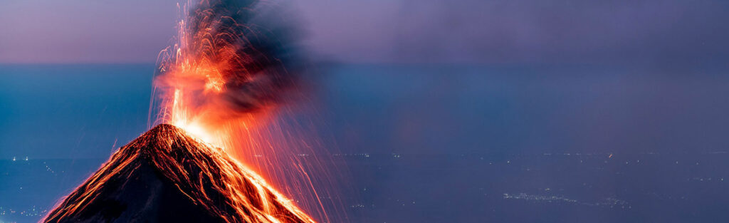 Lavasource-launches-India-hub-back-1