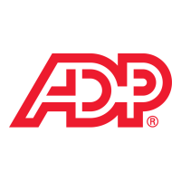 adp_logo