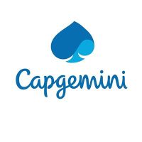 capgemini_logo