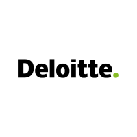 deloitte_logo