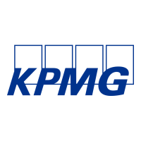 kpmg_logo