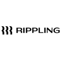 rippling_logo