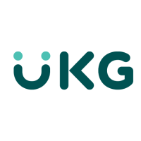 ukg_logo