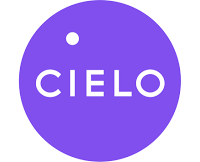 cielo
